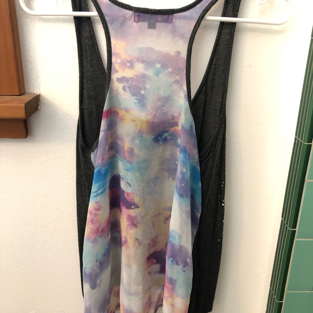 SOLD - Picture 2 of 3